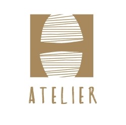 H Atelier